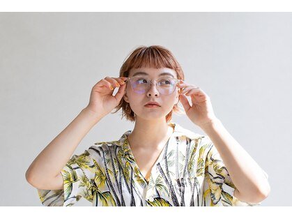 ロイ(Roi.)の写真
