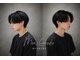 メンズグランディール 豊中(Men’s Grandir)の写真