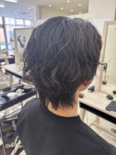 クララ ジャパン みらい平店(CLALA JAPAN)