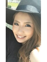リミックス(REMIX by Love hair KING OF PRINCESS HAIR&EXTENTION) みぽぺす 