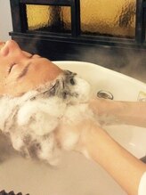 レイエレガンス 東浦店