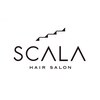 スカラ(SCALA)のお店ロゴ