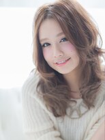 アンド 天王寺店(AND)&nbsp;ゆるふわ cute girl★