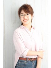 メリーランド 武蔵新城本店(MerryLand) 新立 朱理