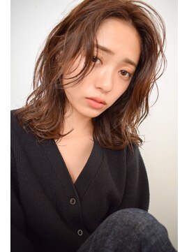 ラッド 心斎橋店(RAD) RADスタイル