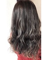 シエル 川越(CIEL)&nbsp;【CEIL】style78