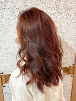 ユッカ エコル 塚口(YUCCA ekolu)&nbsp;ekolu style 290