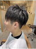 SEA A KA お客様スタイルメンズ33