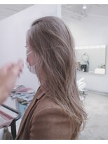 リュト(Lute)&nbsp;まろやかベージュ