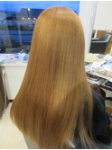 【M3D】ハイトーンベージュ
