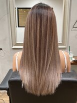 ロナバイソル(lona by SoL)&nbsp;ハイライト