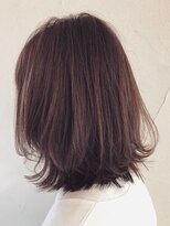 アーティック 伊万里中央店&nbsp;【arttic】ゆるふわスタイル