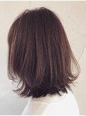 【arttic】ゆるふわスタイル