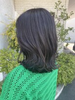 ヴィアンカ(Vianca)&nbsp;大人グレージュ