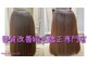 ヘアーデザイン アール(Hair Design aR)の写真