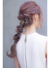 トータルビューティーとは何ができますか？