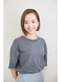 アージェガーデン(AGEE GARDEN) 松本 いづみ