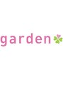 ガーデン アクロスプラザ足利店(garden)/garden足利店