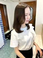 アテナ(ATENA) フェイスレイヤー