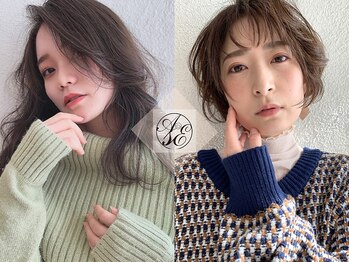 ase．糸島店【エース】