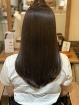 コンクリート ジャングル&nbsp;☆ラウンドロング☆