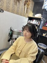 ニュートラル パブリック(neutral public)&nbsp;Instagram @jun._.takai