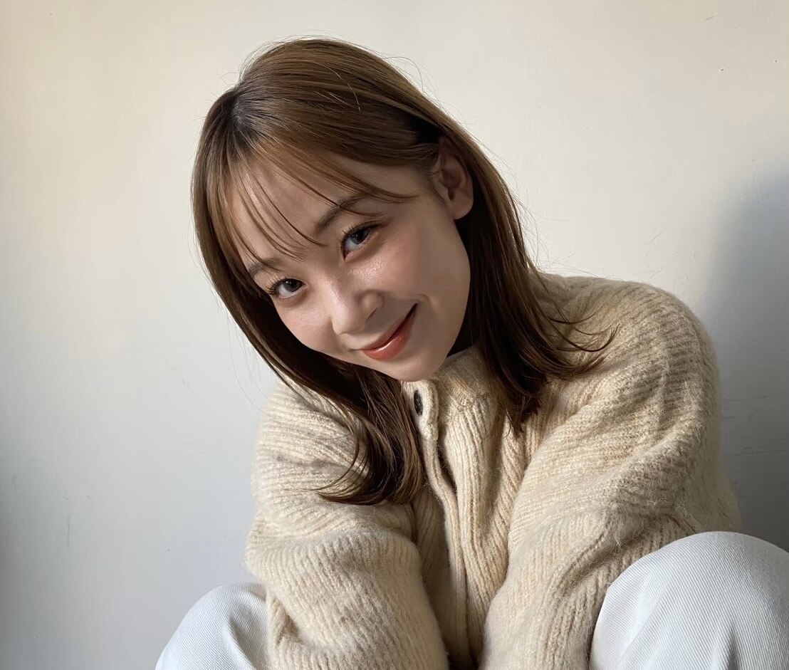 【２回目以降ご来店の方もOK】カット　￥4,950