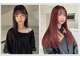 ロイリー バイ ローウェ 立川(Loely by Louwe)の写真