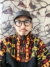 ディル(DILL)&nbsp;和田 洋