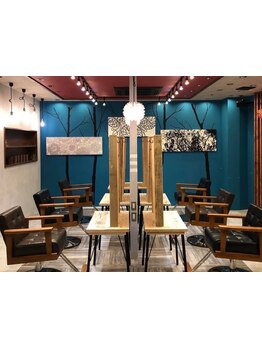 【白子駅徒歩５分】お手頃価格でハイクオリティ♪お気軽にご来店しやすい価格設定もお客様より大好評★