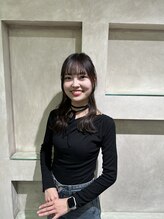 ユーアンボワーズ(U-AMBOISE) 川西 