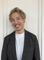 ウィル 野田阪神店(WiLL) 貴田博彦 ショート