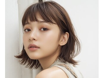 Ane mone奈良店【アネモネ】