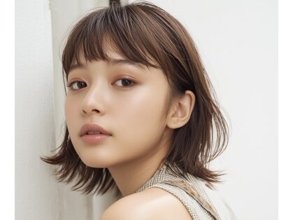アネ モネ(Ane mone)の写真
