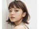 アネ モネ(Ane mone)の写真