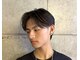 ブラウン メンズ(Brown MEN's)の写真