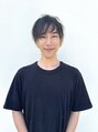 ヴォーグ 春日井高蔵寺店(VOGUE) 立石 翔大