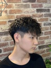 アンサー(answer)