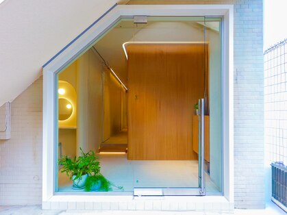 ジェヌ 清澄白河(Genu)の写真