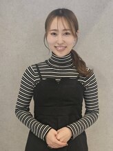 ナチュラル 浦和店(Natural)&nbsp;田村 真愛