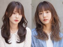 アーレント(AREND)