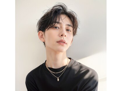 ビルダ バイ ブランカ(BILDA by BLANCA)の写真