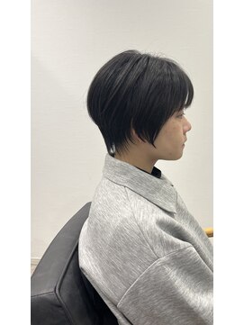 ショートカット