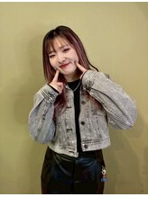 ロゼアトリエ(ROSE atelier)&nbsp;千葉 菜央