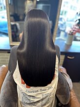 カルチェ(Quartier)