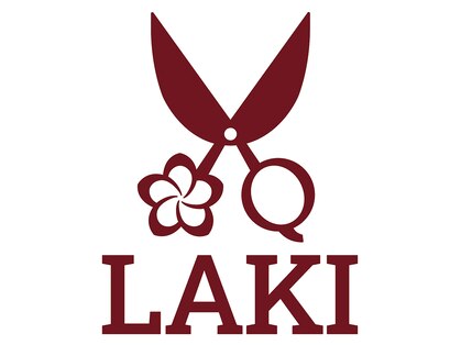 ラキ 久米店(LAKI)の写真