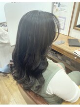 ピュアルーム 市原市八幡宿店(Pure Room)