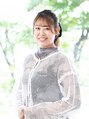 ラランジェ 大阪店(LARANJE)&nbsp;高谷 実紅