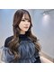 リケア 忠岡店(RECARE)の写真/【韓国Uチップエクステ】プレミアムレミー毛◎韓国主流のエクステで理想のロングになれる！