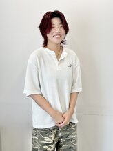 テラス トヨタ(Telasu Toyota)&nbsp;Ayano 